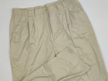 Брюки жіночі, розмір 4XL — 1