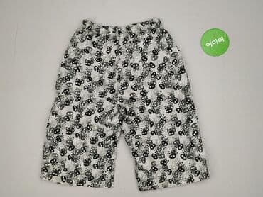 spodnie push up: Swimming shorts for men, size S — 3