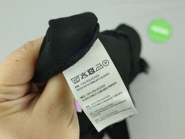 дублянка жіноча польща: Bik Bok, Women`s trench, size S (EU 36) — 5