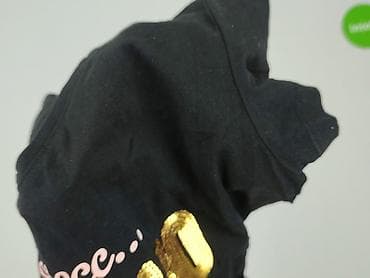 t shirty th: Esmara, T-shirt damski, rozmiar M — 7