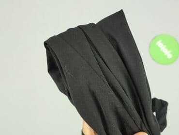 kurtka legii: T-shirt damski, rozmiar S — 4