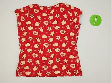 p: Beloved, T-shirt damski, rozmiar 2XL — 3