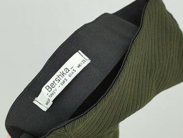 Kobiety: Bershka, Spódnica damska, S — 4