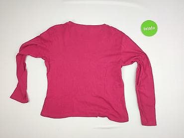 carters body: Cherokee, Women's blouse, size XL — 3