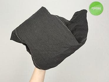 solar spódnice plisowane: Solar, Spódnica damska, rozmiar XL — 5