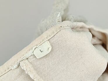 suknie komunijne koszalin: Tunika damska, rozmiar L — 5