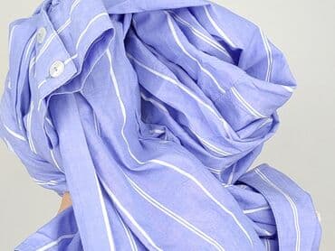 marynarka river island: River Island, Sukienka damska, L — 5