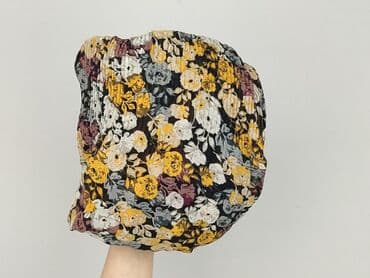 amisu marynarka: Amisu, Bluzka damska, S — 8