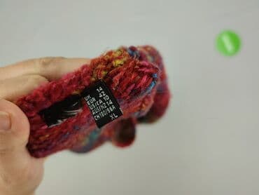 sweter w paski c a: Next, Светр жіночий, розмір XL — 4