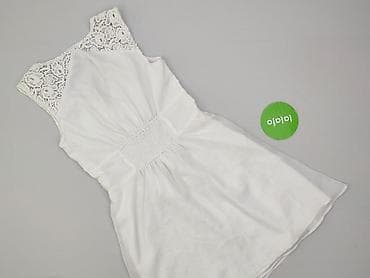 unika paris: Vero Moda, Sukienka damska, rozmiar S — 3