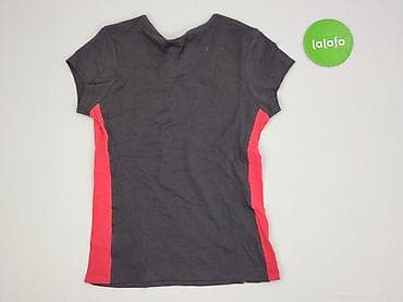 pull and bea4: T-shirt damski, rozmiar M — 3