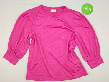 bluzki lewandowskiego: Freequent, Bluzka damska, rozmiar XL — 2