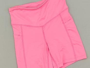 dresy cocomore: Szorty damskie, rozmiar S — 1