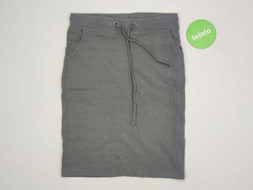 spodnice carry: Carry, Spódnica damska, rozmiar S — 2