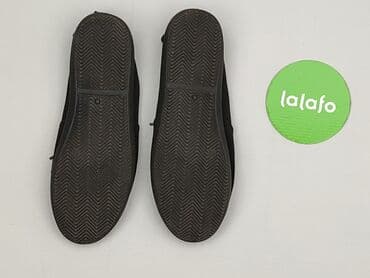 buty rozmiar 41: Trainers for men, size 41 — 3