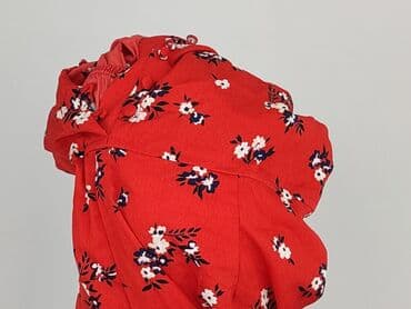 sukienka boohoo czarna: Boohoo, Sukienka damska, rozmiar M — 6