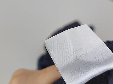 spodnie cargo decathlon: XXL, Spodnie 3/4 dla mężczyzn, rozmiar 2XL — 5