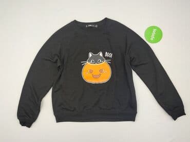 programmer t shirty: FBsister, Women`s sweatshirt, size M (EU 38) — 2
