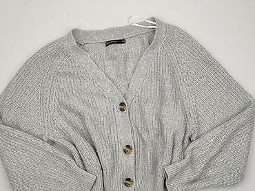 dior sweter: House, Kardigan damski, rozmiar XS — 1