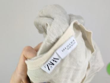 zalando prada: Zara, T-shirt damski, rozmiar S — 5