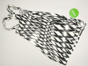 kamizelka damska stradivarius: H&M, Sukienka damska, rozmiar M — 3