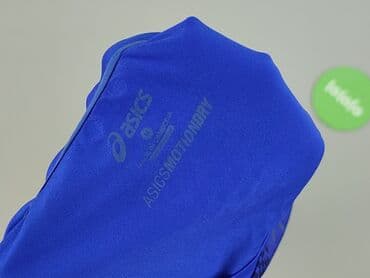 climacool t shirt: Asics, T-shirt damski, rozmiar M — 5