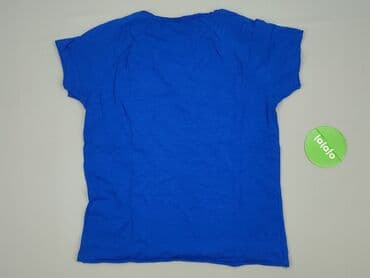 femme fatale t shirty: T-shirt damski, rozmiar M — 4