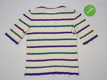 strandtunika c: Bluzka damska, rozmiar 2XL — 3