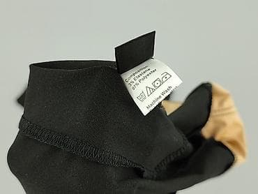 biale body: Shein, Kombinezon damski, rozmiar S — 6