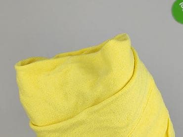 only swetry: Kardigan damski, rozmiar 3XL — 5