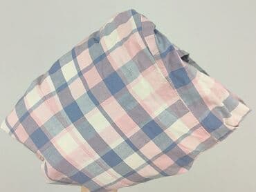 bluzki jezdzieckie: Horseware, Koszula damska, rozmiar L — 5