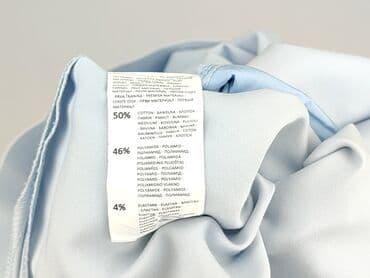 reserved biała spódnice: Reserved, Women`s skirt, size M — 5