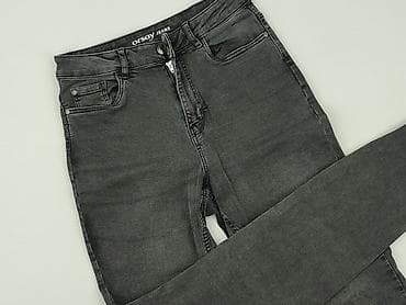 indicode jeans: Orsay, Jeansy damskie, rozmiar S — 1