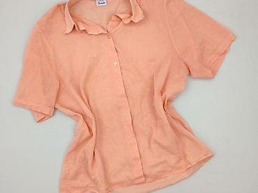 jezyk rzeczy: Koszula damska, rozmiar L — 1