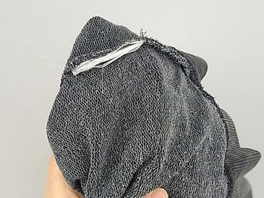 cropp bluza marvel: Bluza damska
, rozmiar 5XL — 5