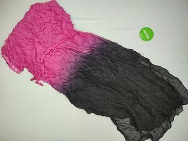 teranova top: ITALY FASHION, Tunika damska, rozmiar S — 3