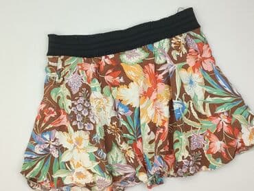 deichmann catwalk klapki: Spódnica damska, rozmiar L — 1