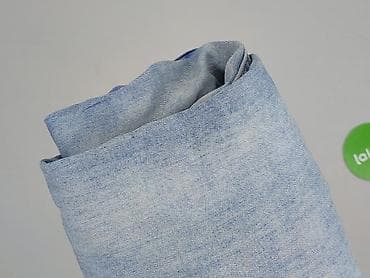 ecko jeans: Jeansy damskie, rozmiar S — 6