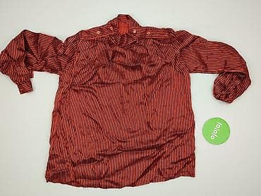 sissy blouses: Жіноча блуза, розмір L — 2