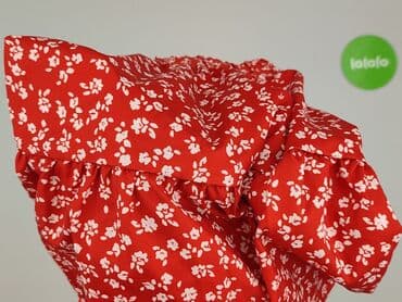 spódnice deezee: Shein, Spódnica damska, rozmiar M — 6