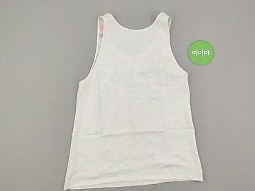 gap bluza: Top damski, rozmiar S — 3