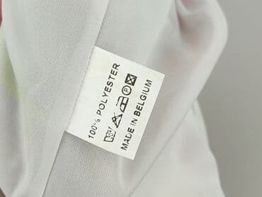 modne sukienki na wesele rozmiar 48: Sukienka damska, rozmiar S — 5