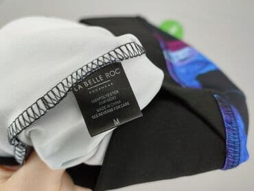 koszulki sparty wroclaw: Rocawear, Legginsy Sportowe damskie, M — 6
