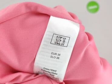 sukienki amisu new yorker: Orsay, Women`s dress, S at lalafo.pl — 5 sukienki amisu new yorker: Orsay, Women`s dress, S — 5