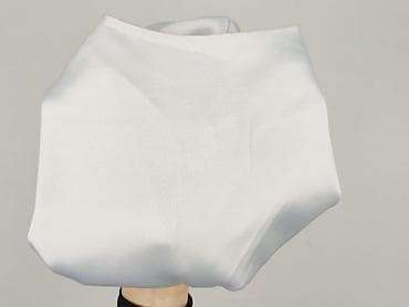 Women`s cape, size S — 5