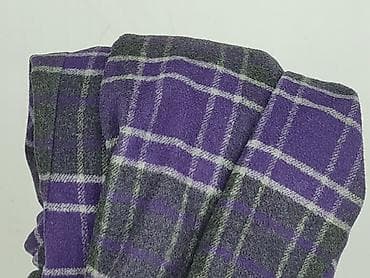 sweter vistula: F&F, Trencz damski, rozmiar 3XL — 6