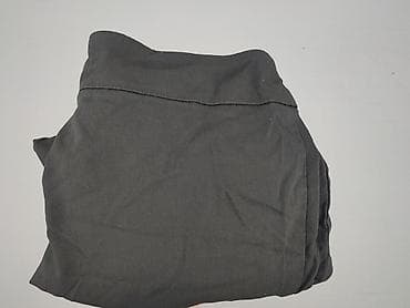 ubrania second hand: Spodnie materiałowe damskie, rozmiar S — 5