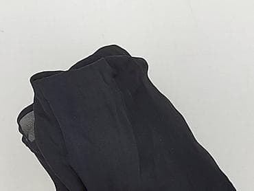 versace versace jeans: Versace, Koszula damska, rozmiar XL — 7