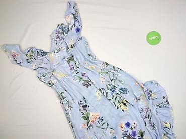 vila kurtka: River Island, Sukienka damska, rozmiar L — 4