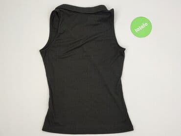 sweter beloved: Beloved, Top damski, rozmiar L — 3